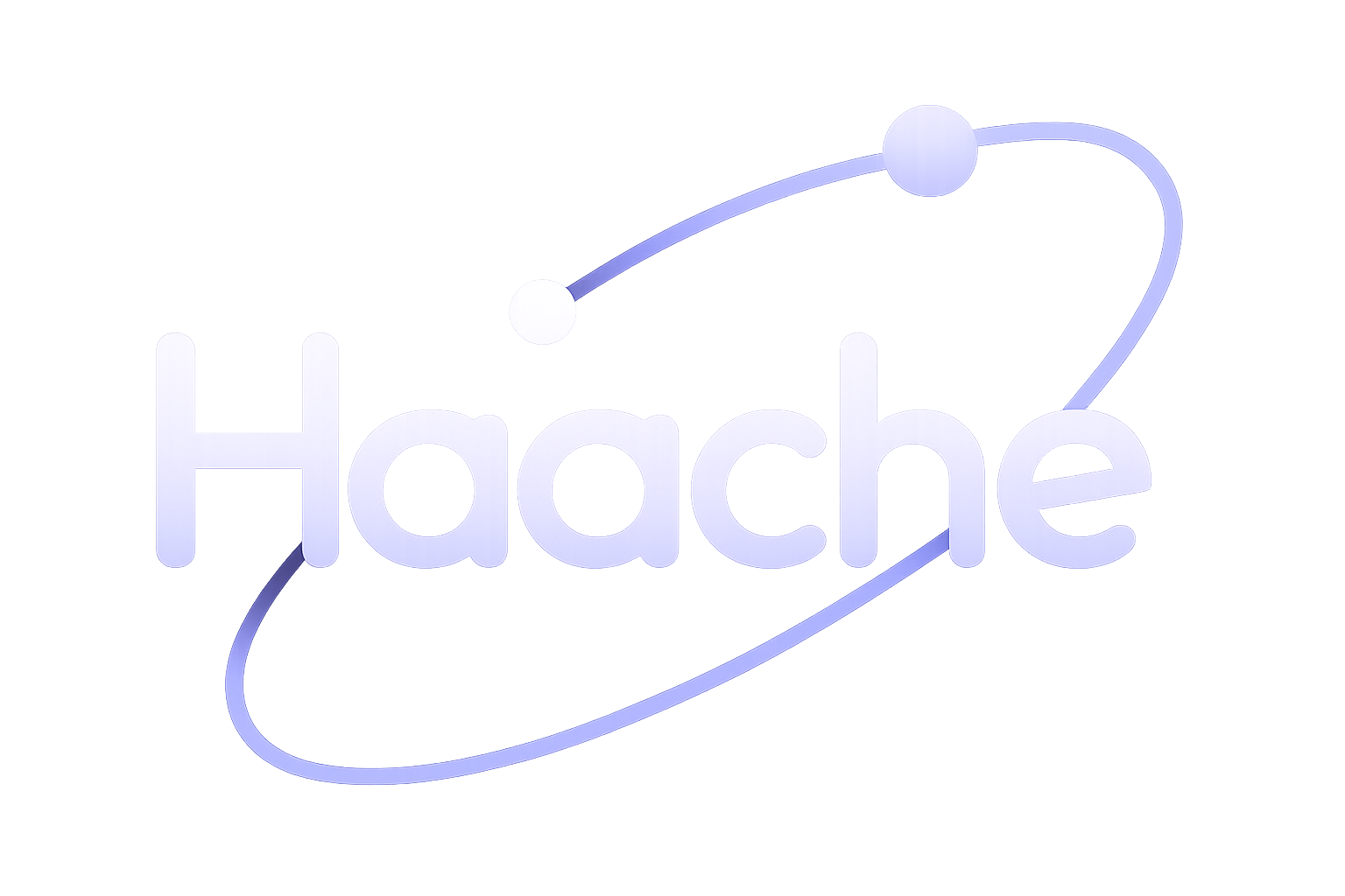 Haache
